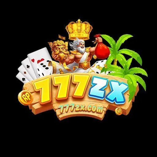 777ZX - Game Mahjong Seru dan Menantang