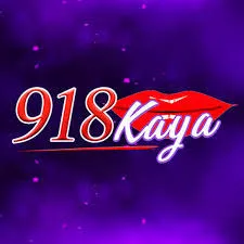 918KAYA - Game Bingo Seru dan Mengasyikkan