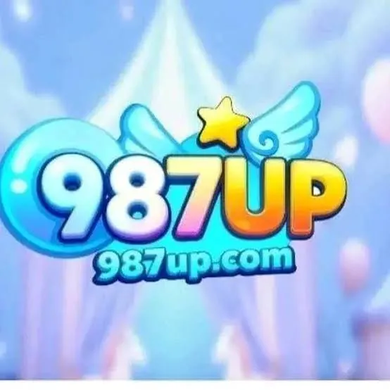 987UP - Pertarungan Seru dalam Game Action