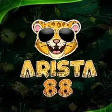 ARISTA88 - Pertarungan Seru dan Gaya Bertarung Unik