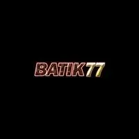 BATIK77 - Game MOBA Terbaik untuk Pertarungan Seru