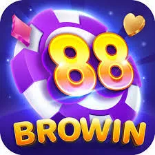 BROWIN88 - Permainan QiuQiu Seru dan Menyenangkan