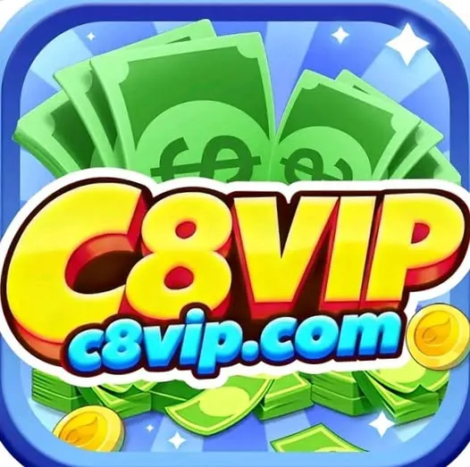C8VIP - Bermain Bingo Seru dan Menguntungkan