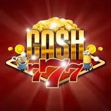 CASH777 - Game TPS Seru dan Menantang