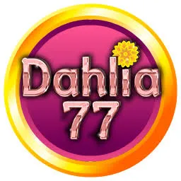 DAHLIA77 - Game Pertanian Seru dan Menyenangkan
