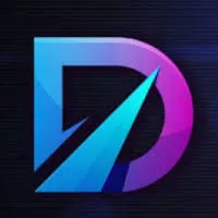 DANATOTO - Game Idle Seru dan Menghibur