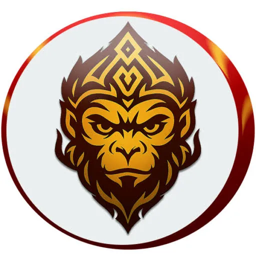 DEWANUSA - Game TPS Seru dan Menantang
