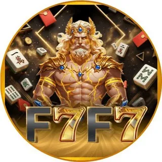 F7F7 - Petualangan Seru yang Tak Terlupakan