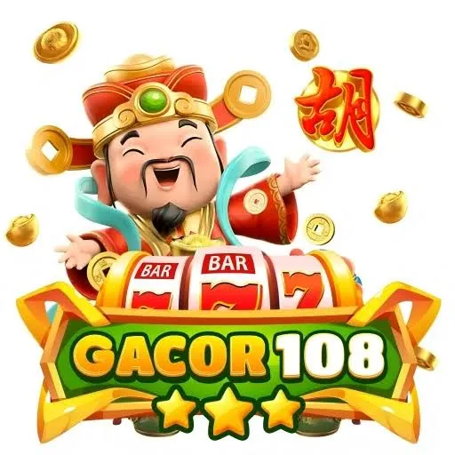 GACOR108 - Petualangan Seru di Dunia Fantasi RPG