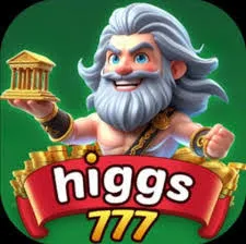 HIGGS777 - Game Tycoon Seru dan Menarik