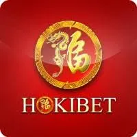 HOKIBET - Permainan Match-3 Seru dan Mengasyikkan