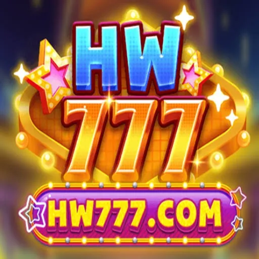 HW777 - Aplikasi Utilities Terbaik untuk Kebutuhan Harian Anda