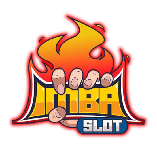 IMBASLOT - Game Olahraga Penuh Aksi