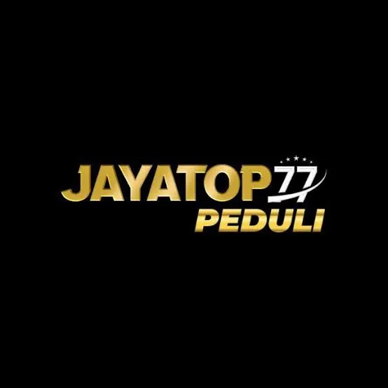 JAYATOP77 - Balapan Seru di Jalan Raya