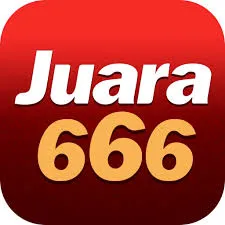 JUARA666 - Aplikasi Utility Terbaik untuk Kebutuhan Anda