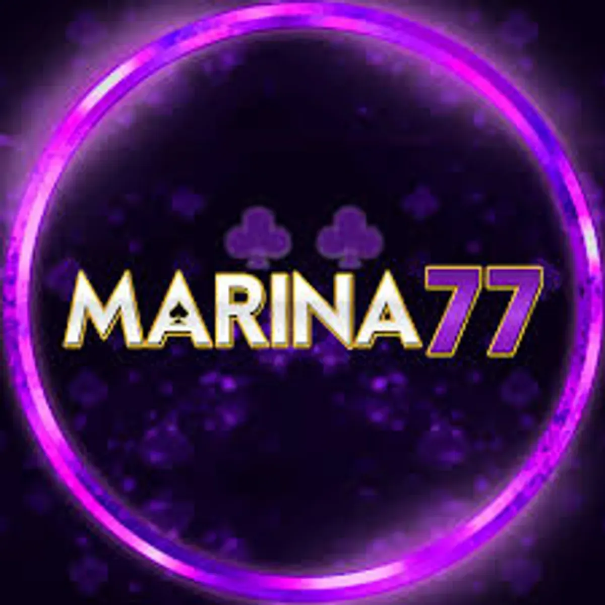 MARINA77 - Pertarungan Seru dalam Game TPS