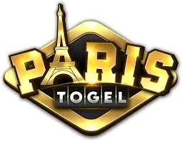 PARISTOGEL - Game Tycoon Seru dan Menantang