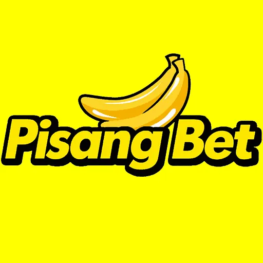 PISANGBET - Game Idle yang Seru dan Menghibur