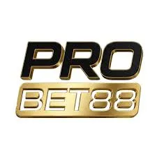 PROBET88 - Pertahanan Menara Terbaik di Dunia Gaming