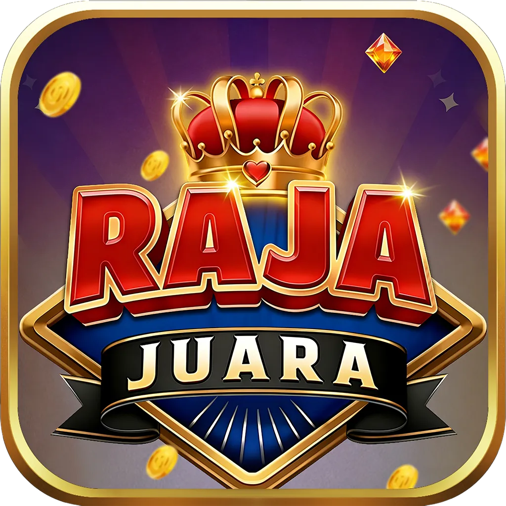 RAJAJUARA - Game Sepak Bola Terbaik di Android