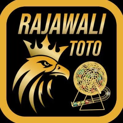 RAJAWALITOTO - Petualangan Anime Seru di Dunia Fantasi