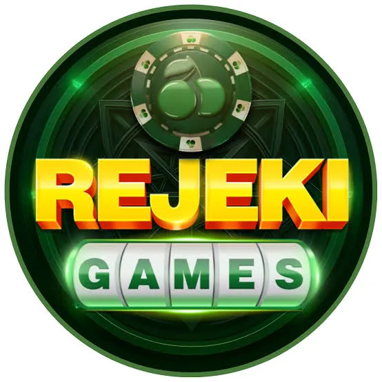 REJEKIGAMES - Game Domino Seru dan Menarik