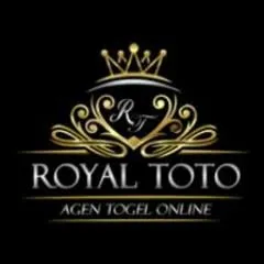 ROYALTOTO - Pertarungan Aksi Seru yang Tak Terlupakan
