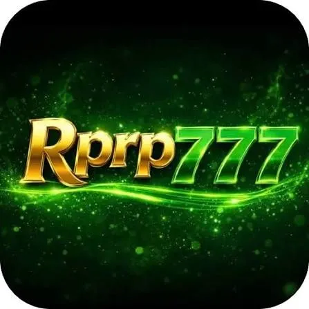 RPRP777 - Petualangan Seru di Dunia MMORPG