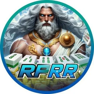 RPRR - Petualangan Aksi Role Playing yang Seru