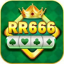 RR666 - Game Strategi Pertempuran yang Menegangkan
