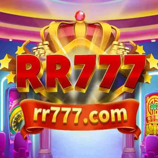 RR777 - Game Kasino Seru dan Menguntungkan