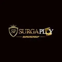 SURGAPLAY - Sensasi Permainan Slot Terbaru