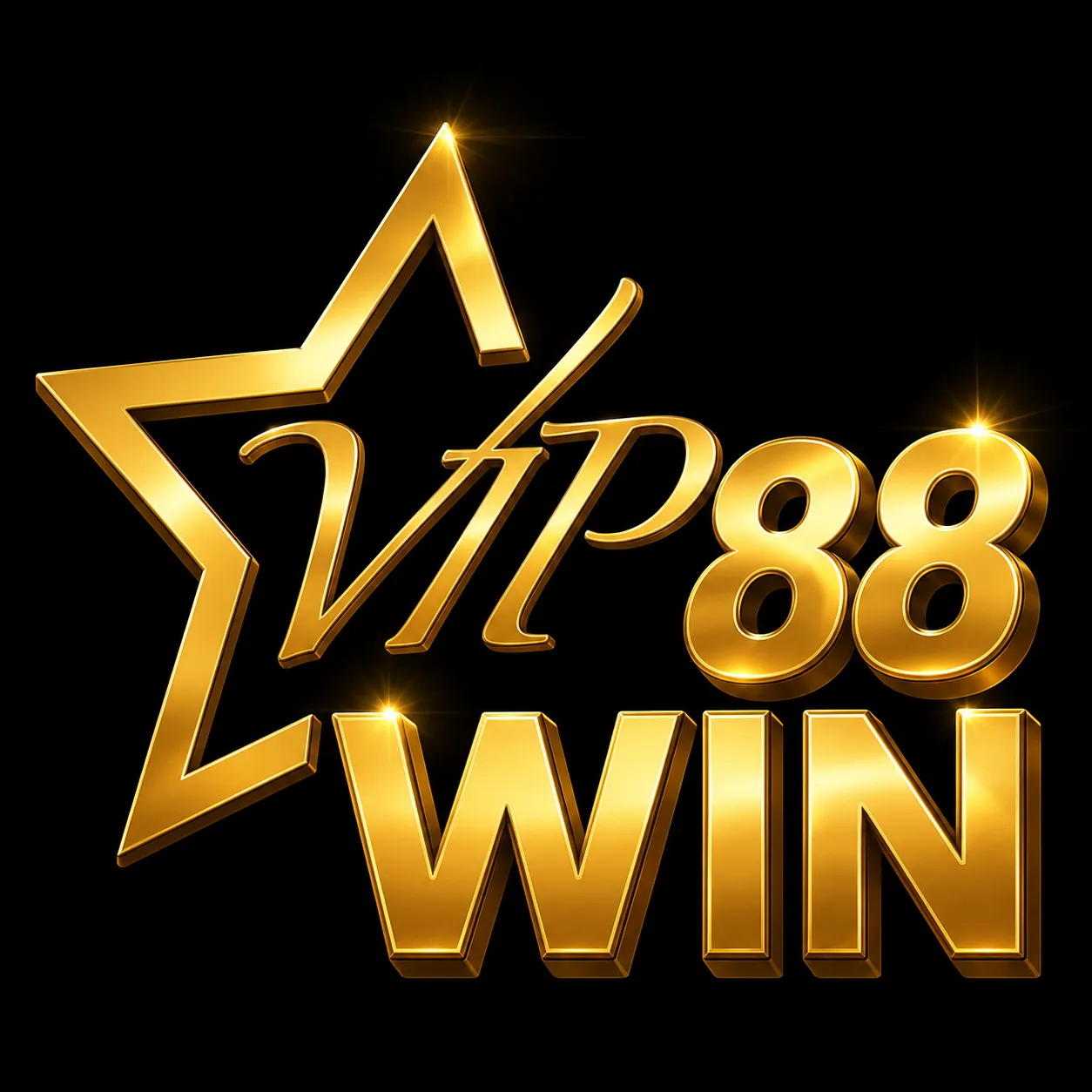VIPWIN88 - Petualangan Seru di Dunia MMORPG