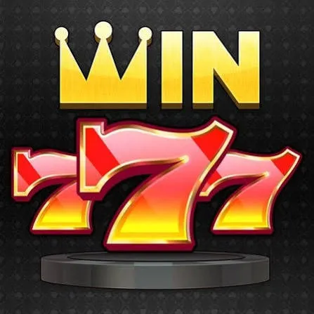 WIN777 - Pertahanan Menara Terbaik untuk Penggemar Strategi