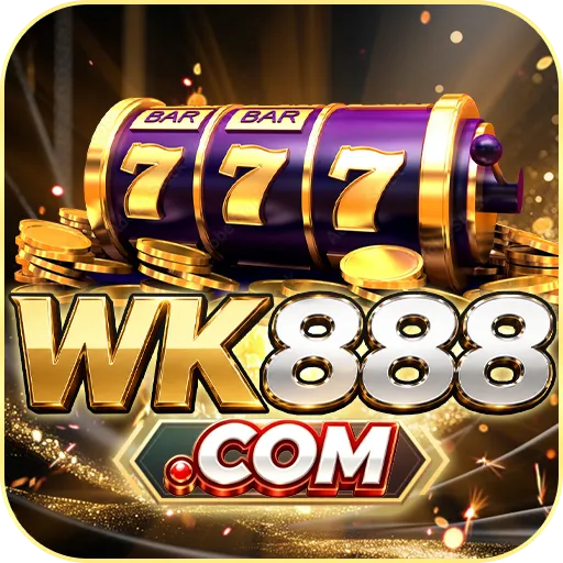 WK888 - Game FPS Penuh Aksi dan Strategi
